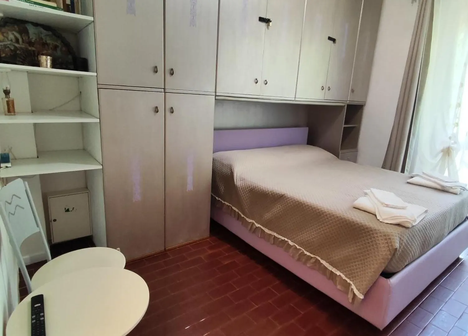 Guest House Apartment Bellaria-Igea Marina