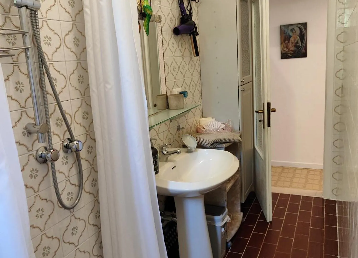 Guest House Apartment Bellaria-Igea Marina