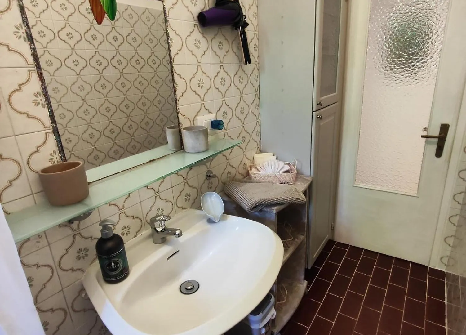 Bed & Breakfast Guest House Apartment Bellaria-Igea Marina